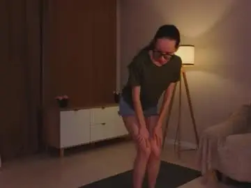 Chaturbate Private Sex Chat of lynettebails