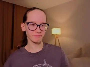 Chaturbate Best Webcam of lynettebails