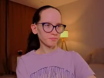 Chaturbate Live Porn of lynettebails