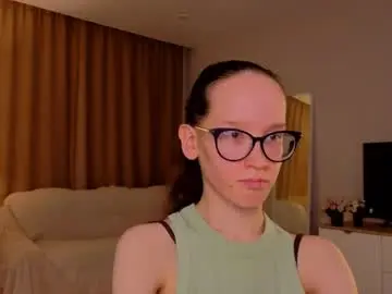 Chaturbate Watch Live Sex Cams of lynettebails