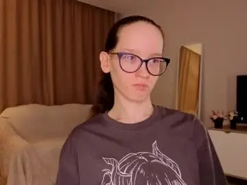 Chaturbate Private Sex Chat of lynettebails