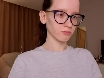 Chaturbate Nude Webcam of lynettebails