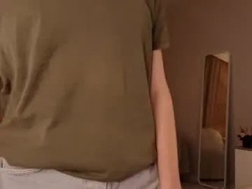 Chaturbate Best live sex cam show of lynettebails