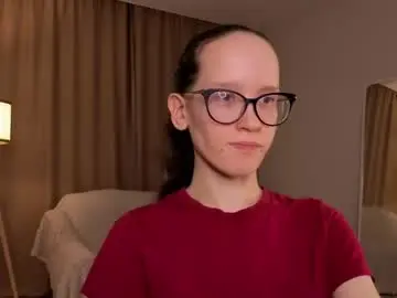 Chaturbate Adult Video Chat of lynettebails