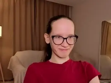 Chaturbate Best Webcam of lynettebails