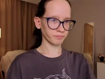 Chaturbate Adult Webcams of lynettebails