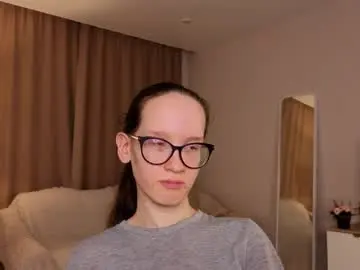 Chaturbate Adult Video Chat of lynettebails