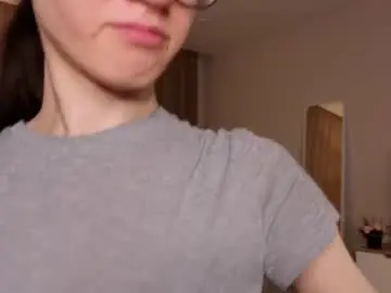 Chaturbate Private Sex Chat of lynettebails