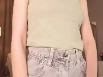 Chaturbate Live Sex of lynettebails