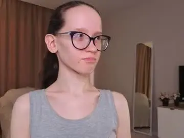 Chaturbate Sex Cam of lynettebails