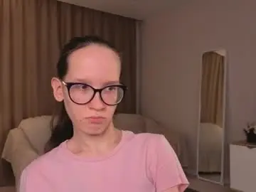 Chaturbate Private Sex Chat of lynettebails