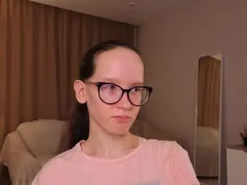 Chaturbate Sex Cam of lynettebails