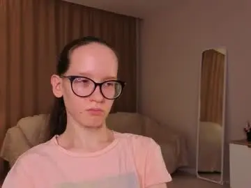 Chaturbate Free Live Porn of lynettebails