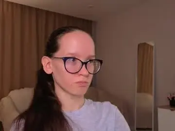Chaturbate Free Live Porn of lynettebails