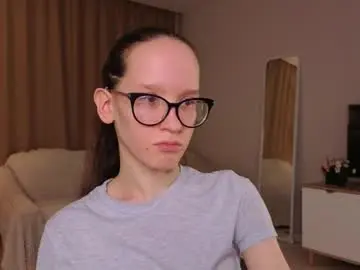 Chaturbate Sex Chat of lynettebails