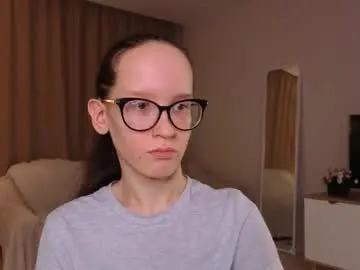 Chaturbate Free Live Porn of lynettebails