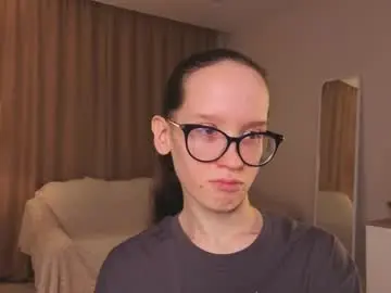 Chaturbate Best live sex cam show of lynettebails