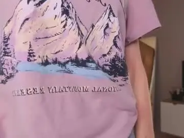 Chaturbate Free Porn Cam of lynettebails