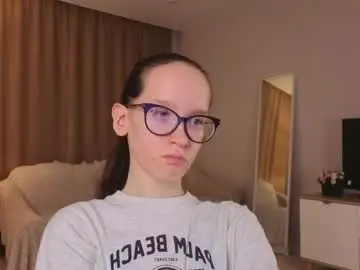 Chaturbate Sex Chat of lynettebails