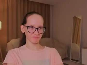Chaturbate Adult Webcam of lynettebails