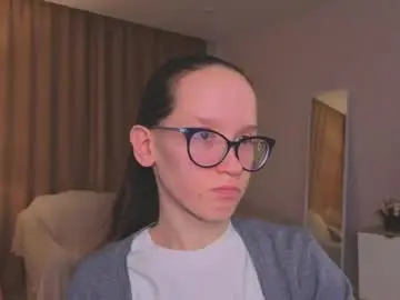 Chaturbate Free Live Porn of lynettebails