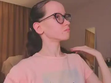 Chaturbate Adult Video Chat of lynettebails