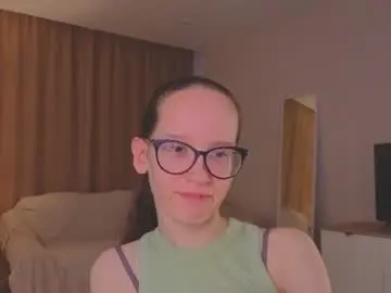 Chaturbate Adult Webcams of lynettebails