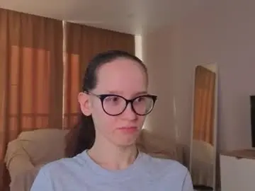 Chaturbate Adult Webcam of lynettebails