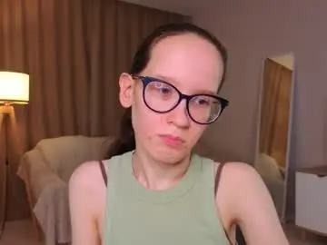Chaturbate Sex Cam of lynettebails