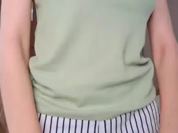 Chaturbate Adult Webcams of lynettebails