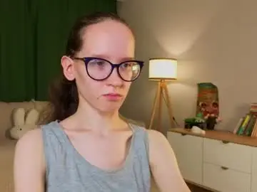 Chaturbate Private Sex Chat of lynettebails