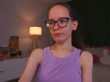 Chaturbate Sex Chat of lynettebails