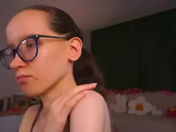 Chaturbate Private Sex Chat of lynettebails