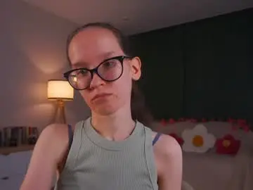 Chaturbate Private Sex Chat of lynettebails