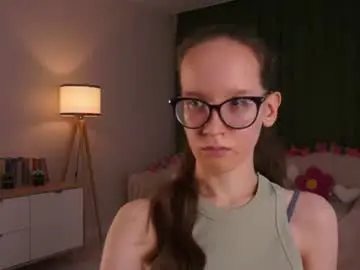 Chaturbate Free Live Porn of lynettebails