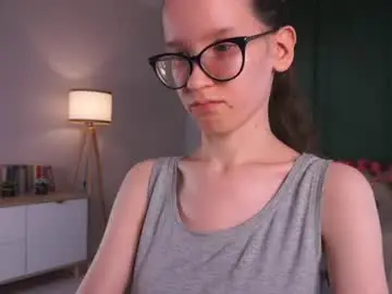 Chaturbate Adult Webcams of lynettebails