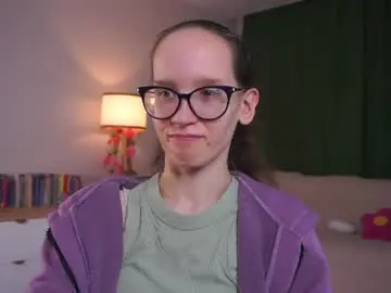 Chaturbate Live Sex of lynettebails