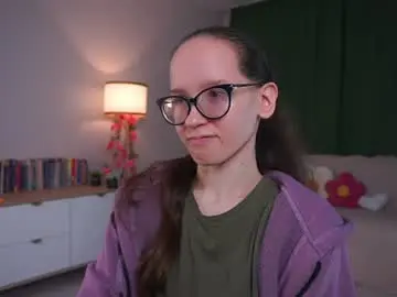 Chaturbate Sex Chat of lynettebails