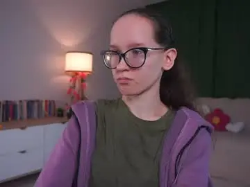 Chaturbate Live Porn of lynettebails