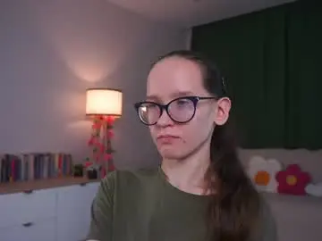 Chaturbate Free Porn Cam of lynettebails