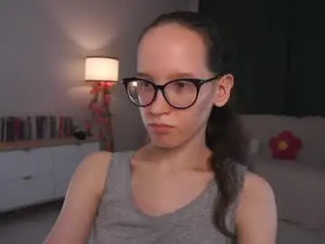 Chaturbate Live Sex of lynettebails