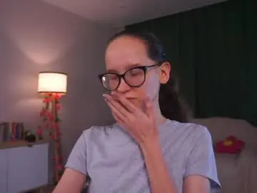 Chaturbate Private Sex Chat of lynettebails