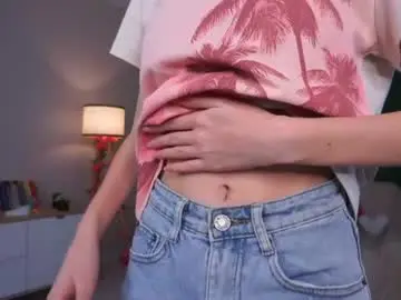 Chaturbate Best live sex cam show of lynettebails