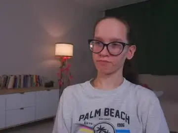 Chaturbate Sex Cam of lynettebails