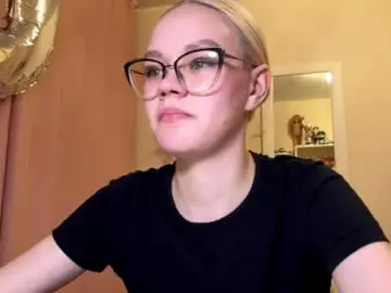 Chaturbate Adult Video Chat of megganskurski