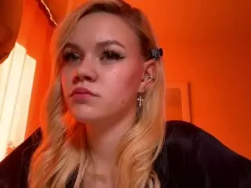 Chaturbate Watch Live Sex Cams of megganskurski