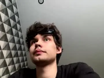 Chaturbate Sex Cam of merycouple