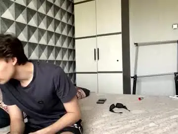 Chaturbate Live Sex of merycouple