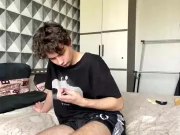 Chaturbate Sex Chat of merycouple