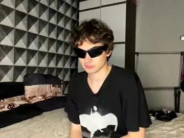 Chaturbate Free Live Porn of merycouple